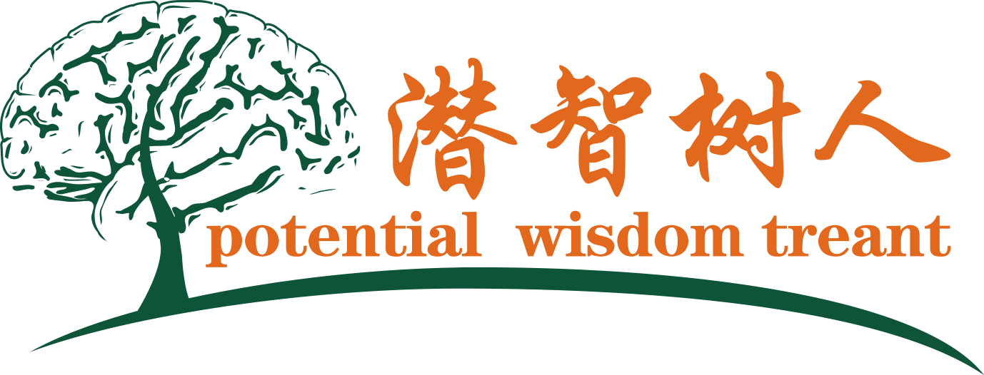 制服美女插美女抽日美女BB北京潜智树人教育咨询有限公司